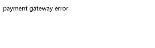 QQ20250307-163228.png