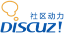 红颜网