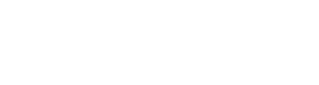 红颜网